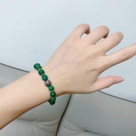 Picture of Chanel Bracelet _SKUChanelbracelet1lyx132727